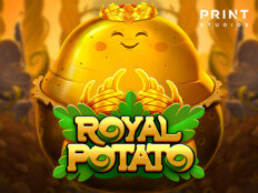 Bgo casino free spins {EUWRCF}91